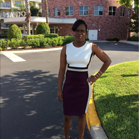 Profile Picture of Shawntel Gordon (@shawnt27) on Poshmark