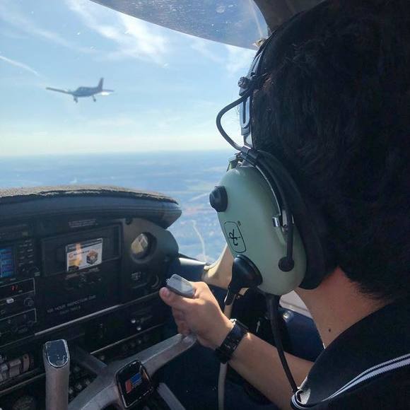 Profile Picture of Christopher Matt (@christopherm886) on Poshmark