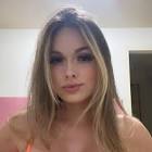 Profile Picture of   Ana Paula Abreu... (@anapaulaabreu8) on Tiktok