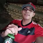 Profile Picture of Reinaa Riichard (@Reinaa-Riichard) on Facebook