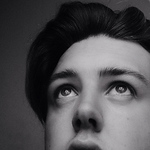 Profile Picture of Harry Bailey (@HBailey_21) on Flickr