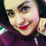 Profile Picture of Marìa Huitron (@maria.rosa.huitron) on Instagram