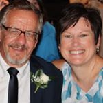 Profile Picture of Carol Jarvis Reid (@caroljarvisreid) on Instagram