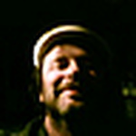 Profile Picture of Douglas Ackerman (@flingman69) on Flickr