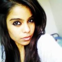 Profile Picture of Neha Tyagi (@neha-tyagi-10) on Quora