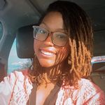 Profile Picture of Raven Tate (@raetate12) on Instagram