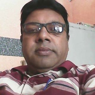 Profile Picture of Joel Gill (@joel.gill.9619) on Facebook