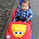 Profile Picture of Alex Jacobo (@mommyjacobo_) on Instagram