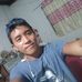 Profile Picture of Ariel Case Casia (@arielcase.casia) on Facebook