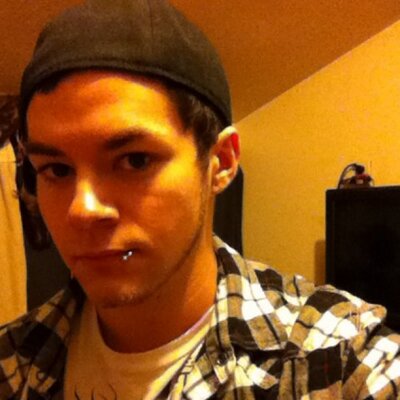 Profile Picture of Billy Jacob Estes II (@Billyestesii) on Twitter