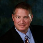 Profile Picture of Scott J. Toth, Realtor (@naples_re) on Instagram