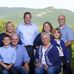 Profile Picture of David Macpherson (@david.macpherson.5264) on Facebook