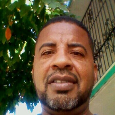 Profile Picture of Luis Isaac Cora (@luisisaac57) on Twitter