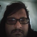 Profile Picture of Polo Alexander Granillo (@granillopolo) on Instagram