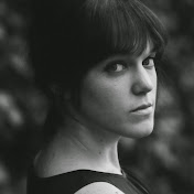 Profile Picture of Coffey (@coffey7757) on Youtube