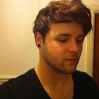 Profile Picture of Stewart Tait (@stewart-tait-4) on Quora