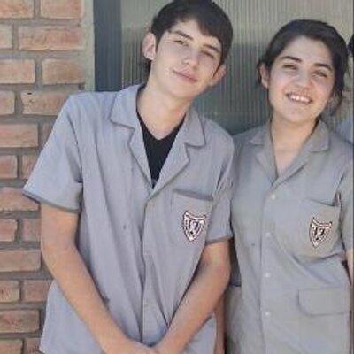 Profile Picture of Felix Valle (@felixvalle4) on Twitter