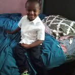 Profile Picture of Michael Creswell (@Michael-Creswell) on Facebook