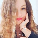 Profile Picture of Lubica Lettrichova (@buba_l) on Instagram