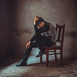 Profile Picture of Công Tú Phan (@công tú) on Flickr