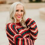 Profile Picture of Whitney McConnell (@_petitmademoiselle) on Instagram