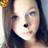 Profile Picture of Sally reeves (@@sallykr8) on Tiktok