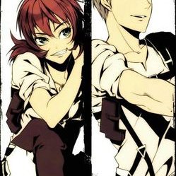 Profile Picture of Miller (@Alvaro_8264) on Twitter