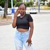 Profile Picture of Sisipho Matya (@sisipho.matya.71) on Facebook