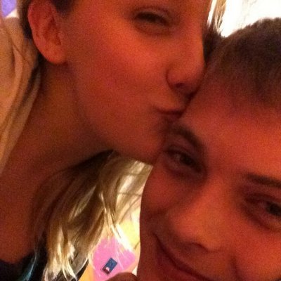 Profile Picture of Jacob Bäý§ (@jacob_bays) on Twitter