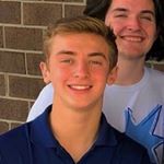 Profile Picture of Matthew Fowler (@mattfowler3) on Instagram