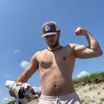 Profile Picture of Jean-thomas Riel (@jeanthomasriel) on Instagram