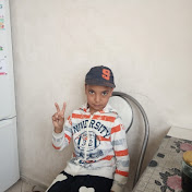 Profile Picture of Hafiz Shansab (@hafizshansab217) on Youtube