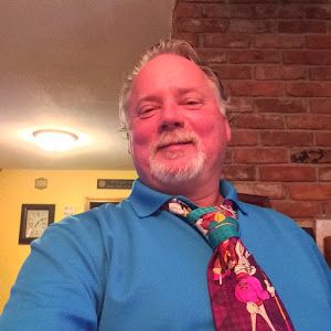 stevebeaton5 - Tiktok Profile Picture of stevebeaton5 (@stevebeaton5) on Tiktok