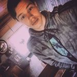 Profile Picture of Valentin Charles (@val.charles_71) on Instagram