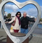 Florence Keenan - Facebook Profile Picture of Florence Keenan (@florence.keenan.37) on Facebook