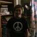 Profile Picture of Randy Blount (@randy.blount.980) on Facebook