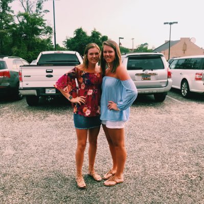 Karlie Long - Twitter Profile Picture of Karlie Long (@karlielong04) on Twitter