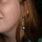 Profile Picture of Gracie (@liquid skin) on Flickr