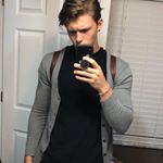 Profile Picture of martinjohnsonnn (@martinjohnsonnn) on Instagram