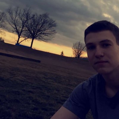 Profile Picture of Brian Weiss (@Brian___Weiss) on Twitter
