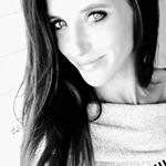 Profile Picture of Cecilia Santomero (@cecisantomero) on Instagram