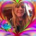 Profile Picture of Connie Griffin (@connie.griffin.5030) on Facebook