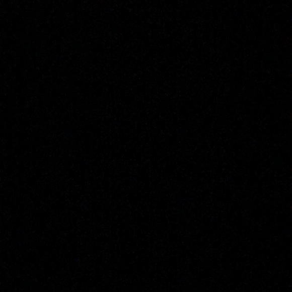 Profile Picture of John Richardson (@dinoawsome23) on Poshmark