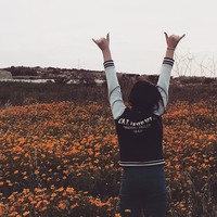 Profile Picture of Maya Galea (@maya-galea) on Quora