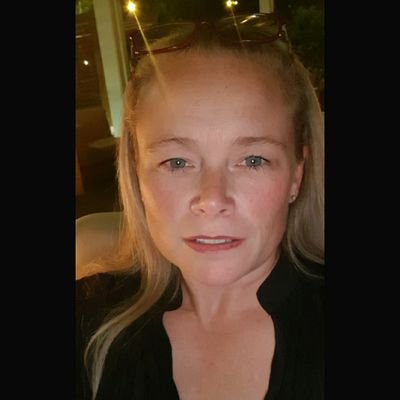 Lisa Hardman - Twitter Profile Picture of Lisa Hardman (@LISA_1975) on Twitter