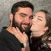 Profile Picture of Ryan Buffington (@ryan.buffington.73) on Facebook