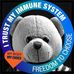 Profile Picture of Ted Greenfinger (@Ted-Greenfinger) on Facebook