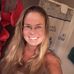 Profile Picture of Angela Barden (@angela.barden.3) on Facebook