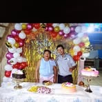 Profile Picture of Benjamin Vila (@Benjamin-Vila) on Facebook