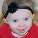 Profile Picture of Valerie Schicho (@vstevensscott) on Pinterest